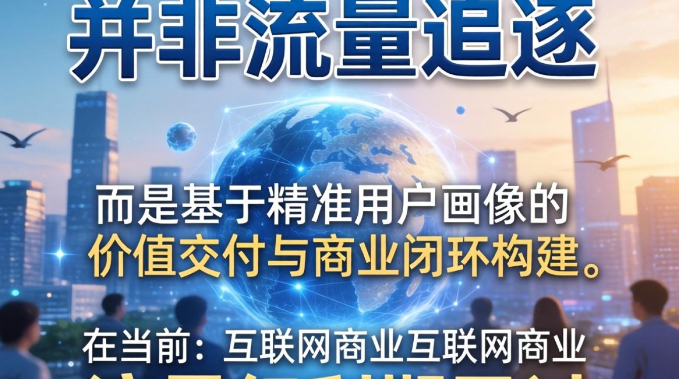 变现专业运营技巧有哪些