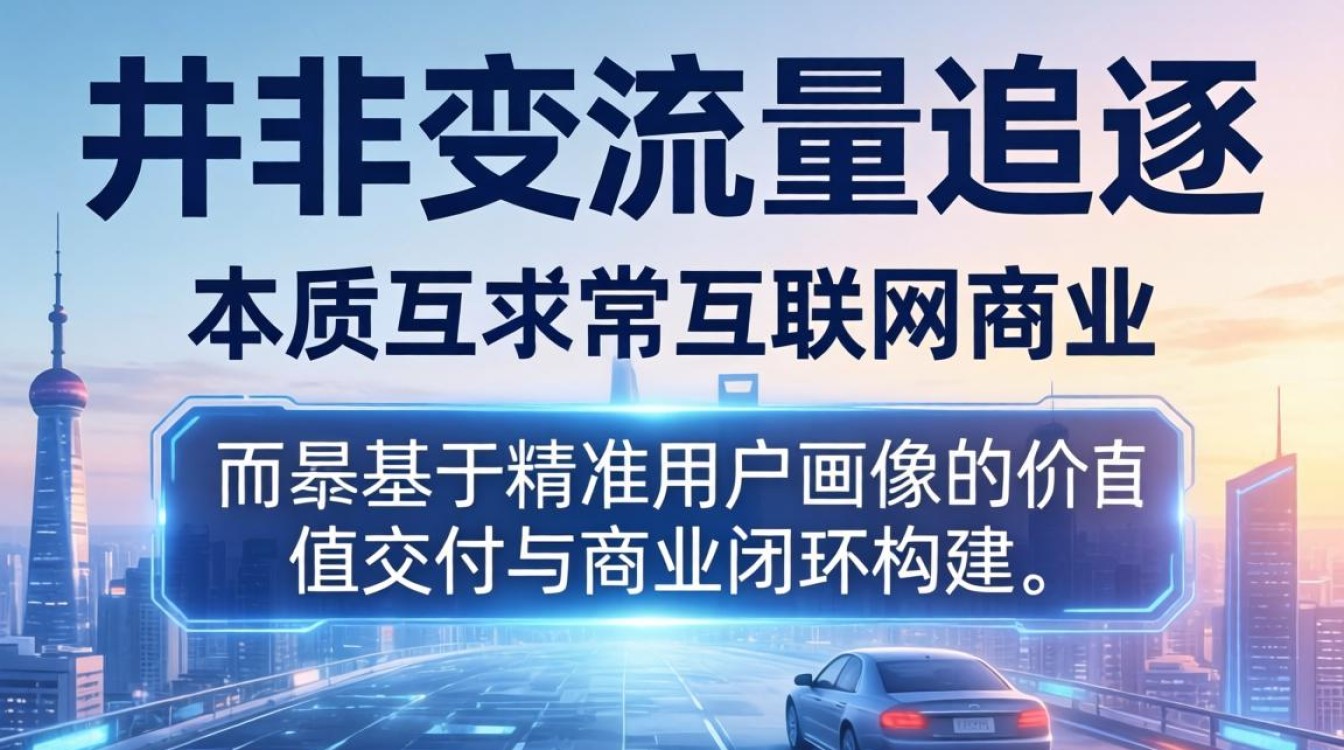 变现专业运营技巧有哪些