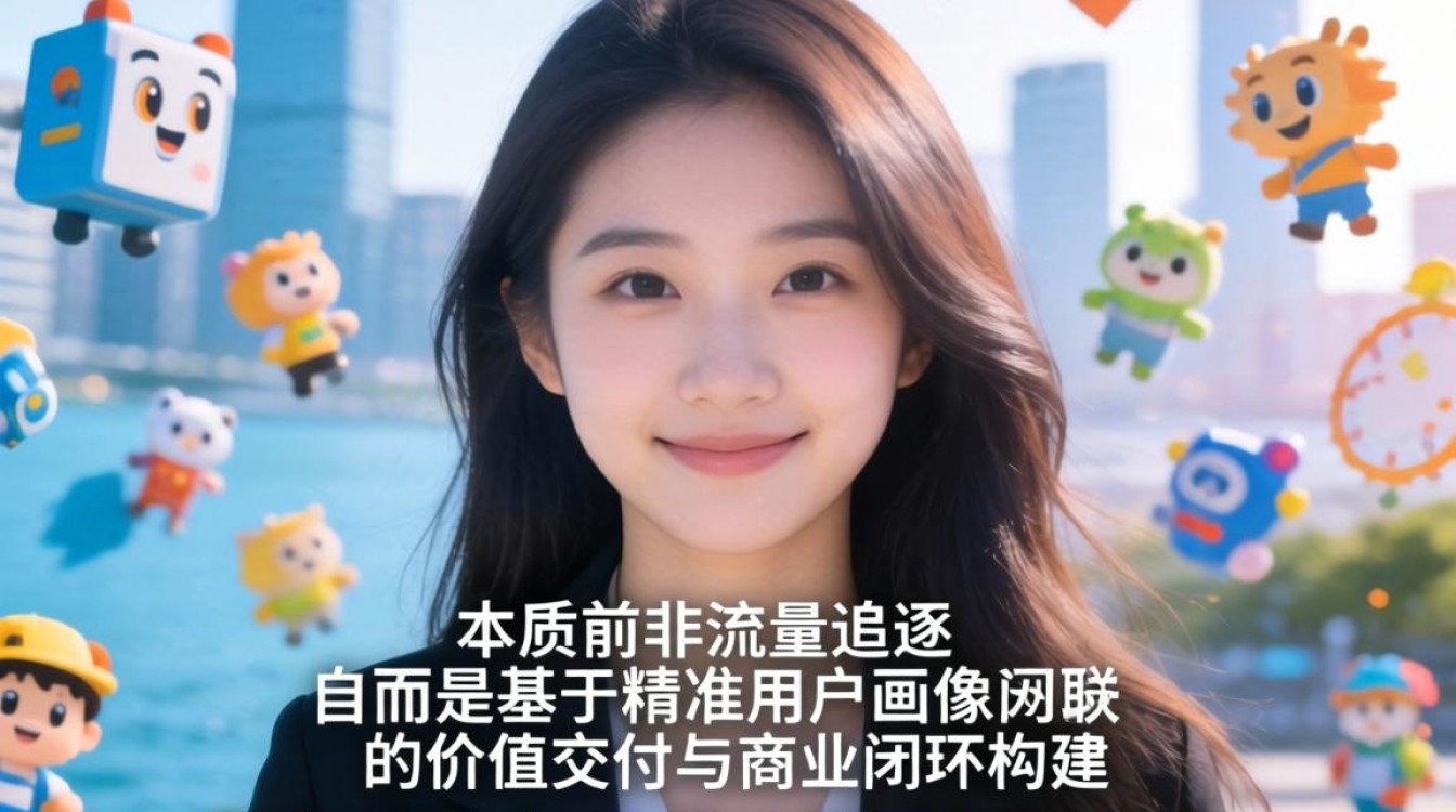 变现专业运营技巧有哪些