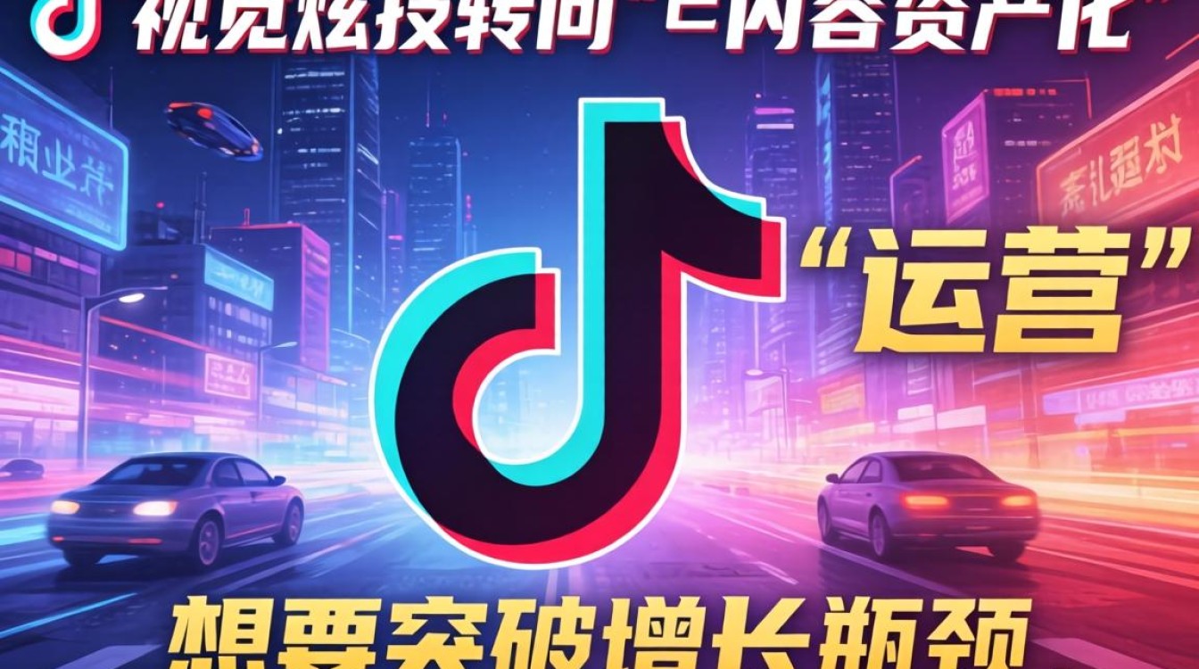 抖音推广特效业务怎么做