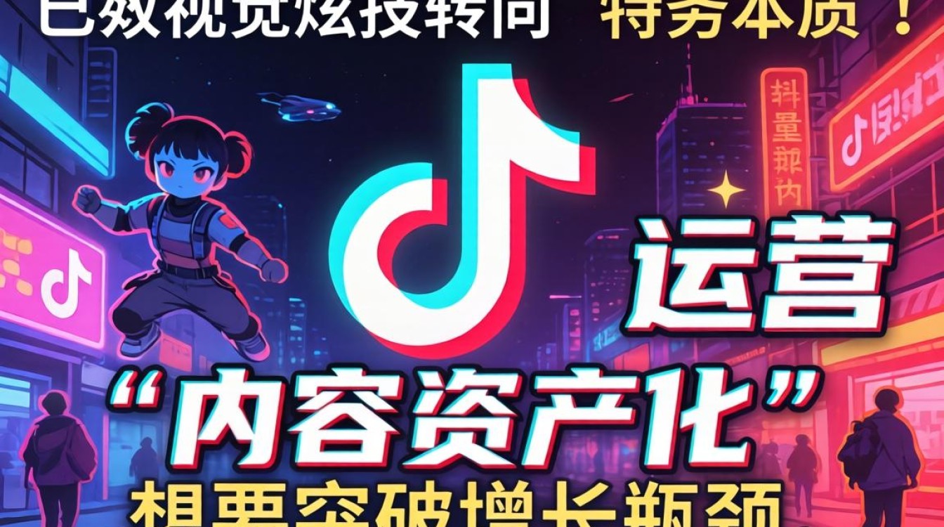抖音推广特效业务怎么做