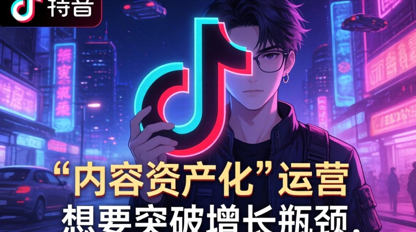 抖音推广特效业务怎么做