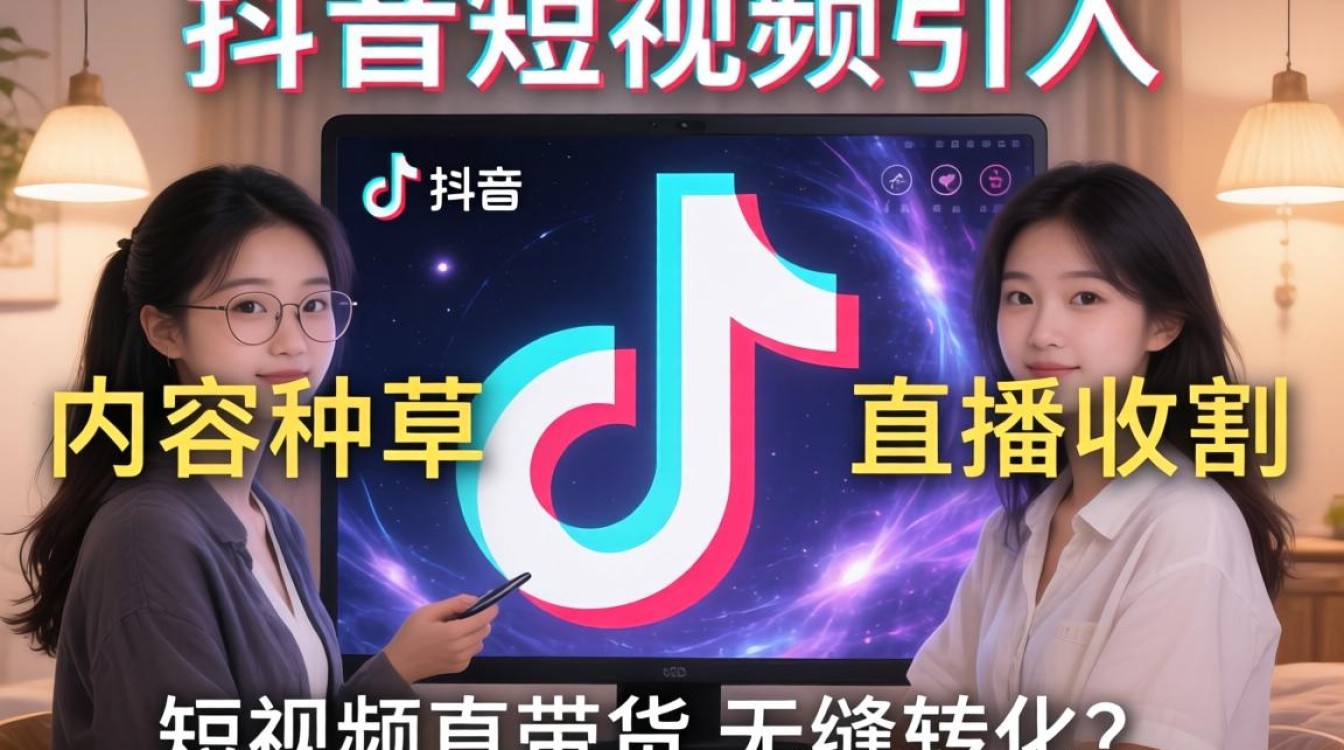 抖音怎么拍出小视频来,直播带货玩法与技巧有哪些? 直播带货玩法与技巧有哪些