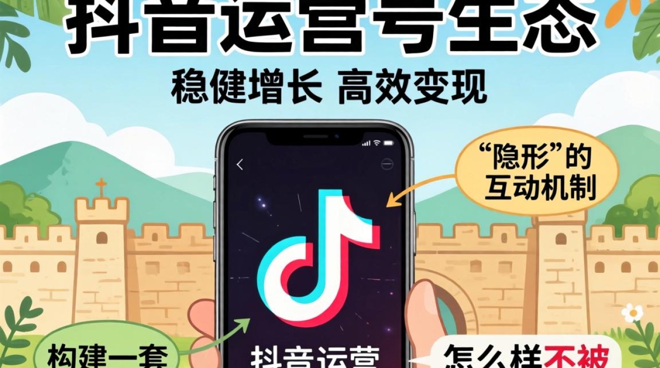 抖音如何隐藏评论不让别人看到