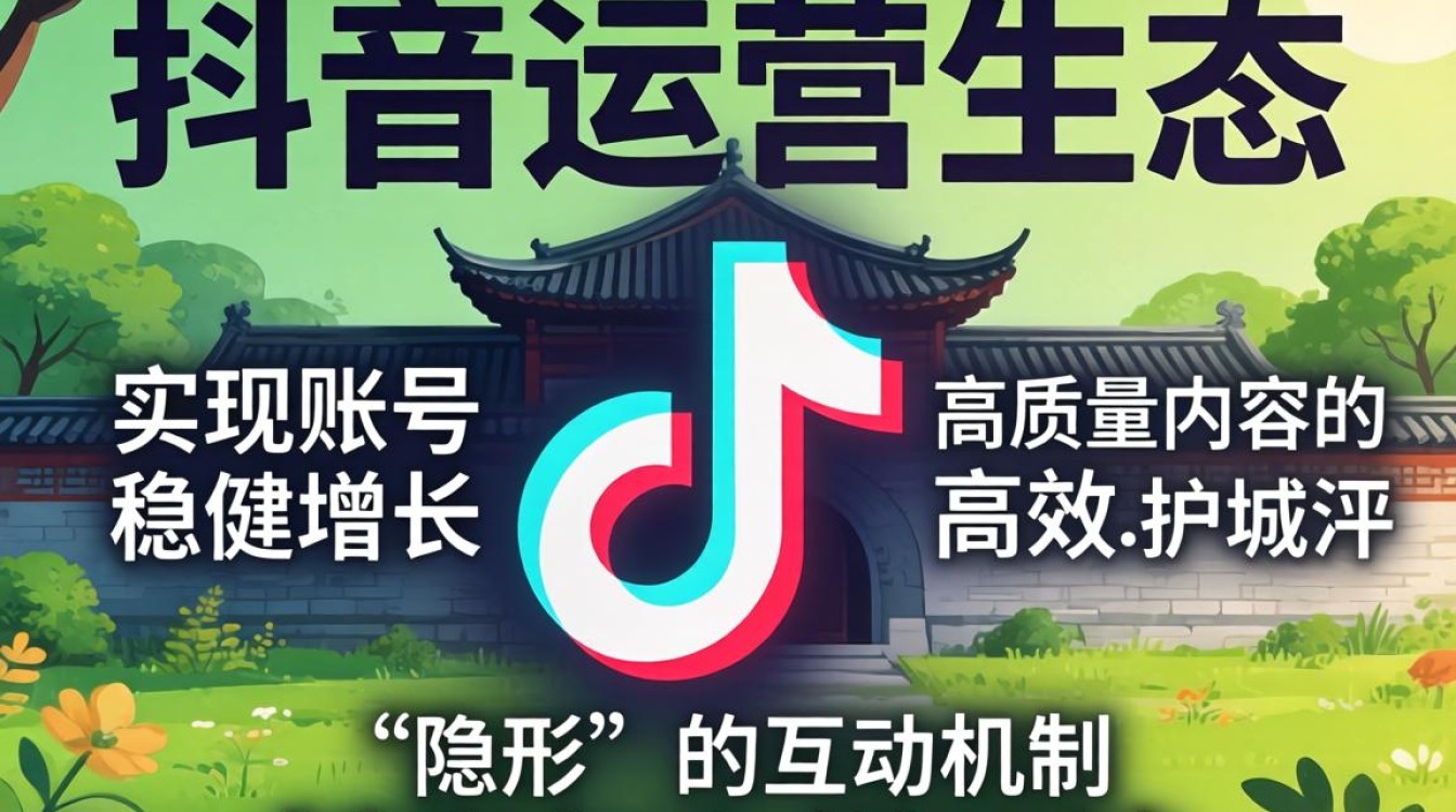 抖音如何隐藏评论不让别人看到