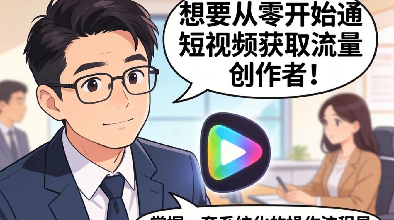 抖音零基础新手入门到精通全流程,抖音新手怎么从零开始做账号 抖音零基础新手入门到精通全流程