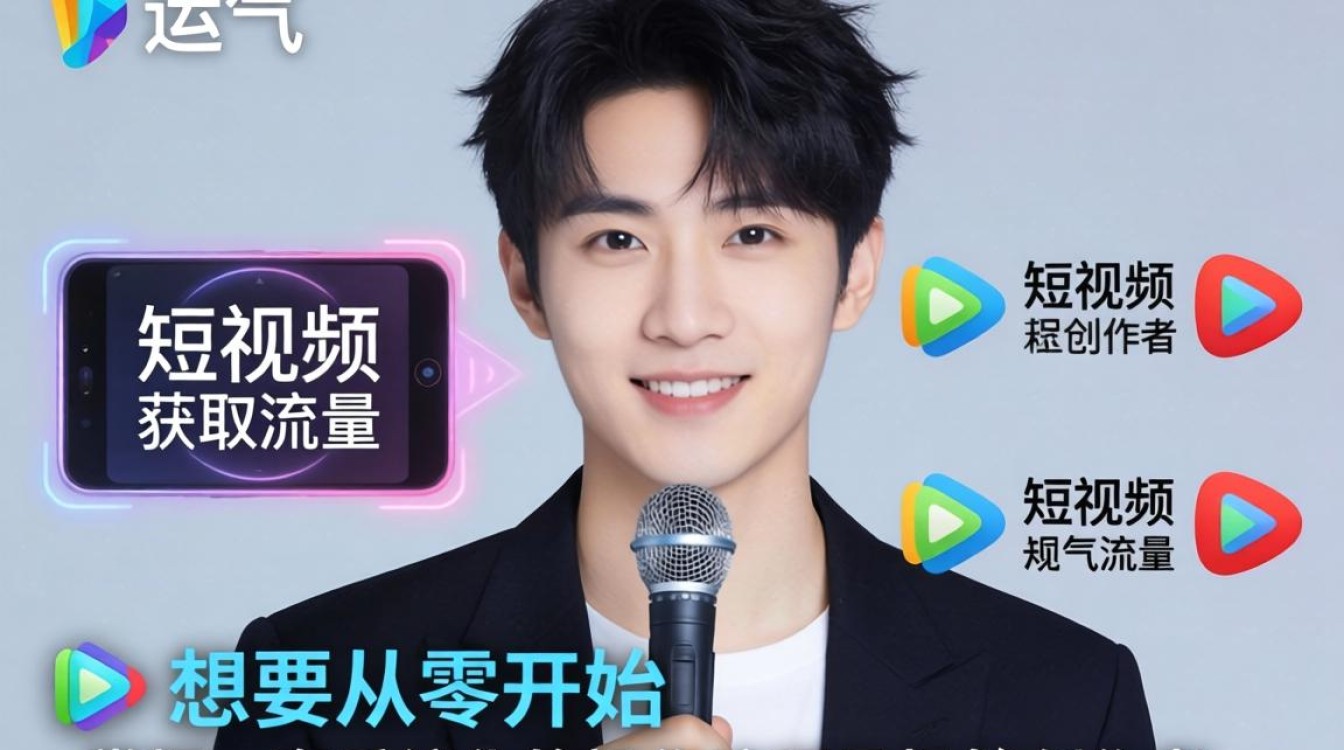 抖音零基础新手入门到精通全流程,抖音新手怎么从零开始做账号 抖音零基础新手入门到精通全流程