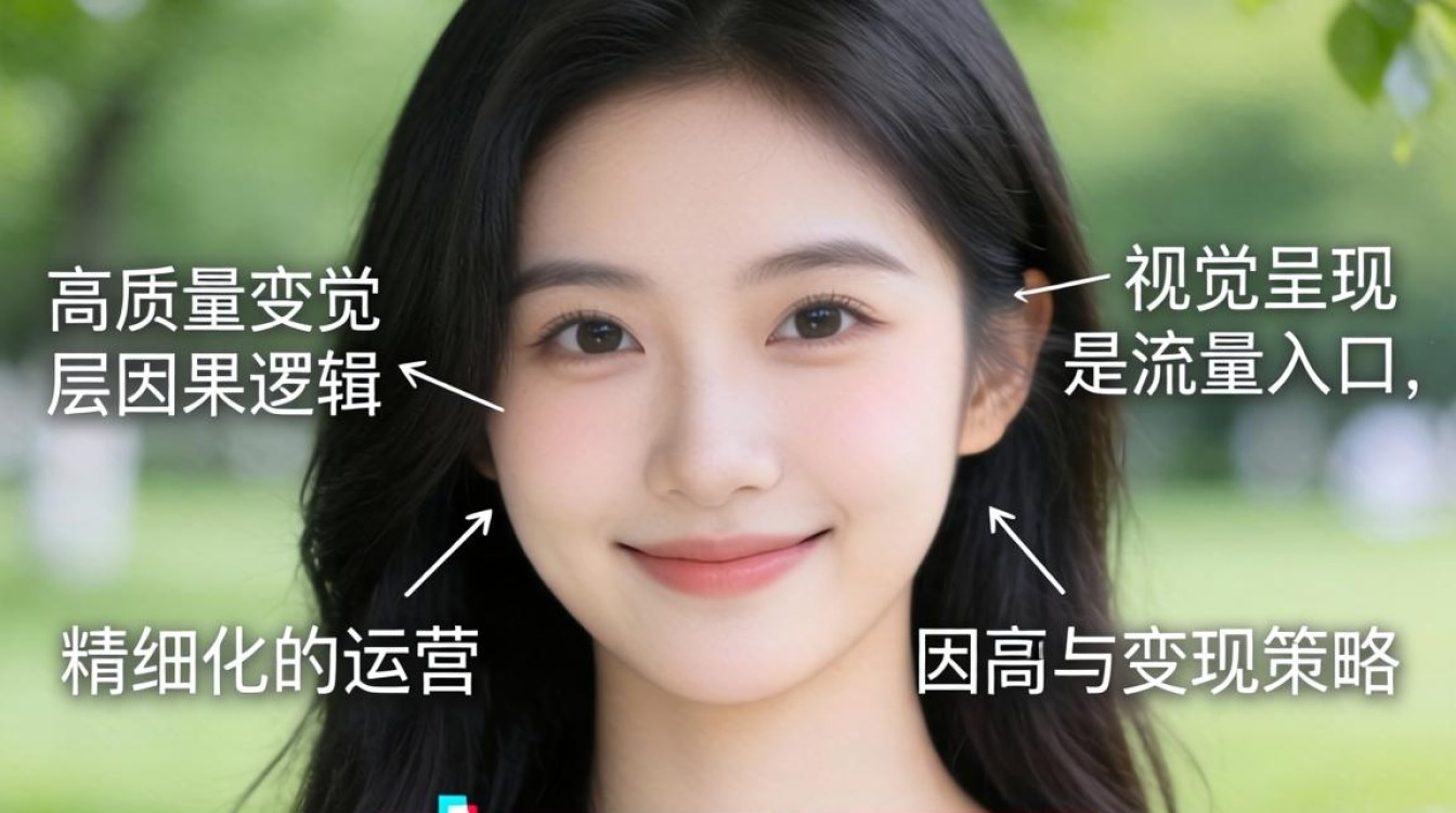 抖音作品滤镜怎么加上去