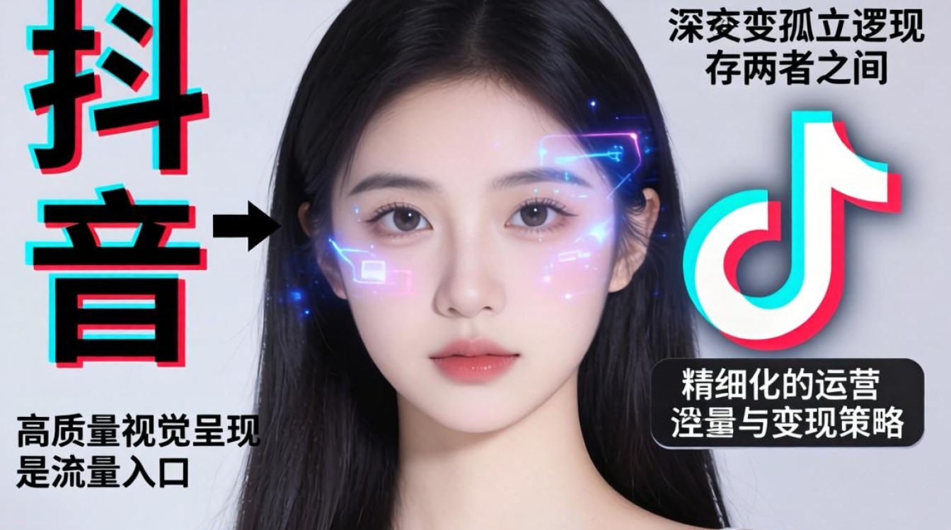 抖音作品滤镜怎么加上去