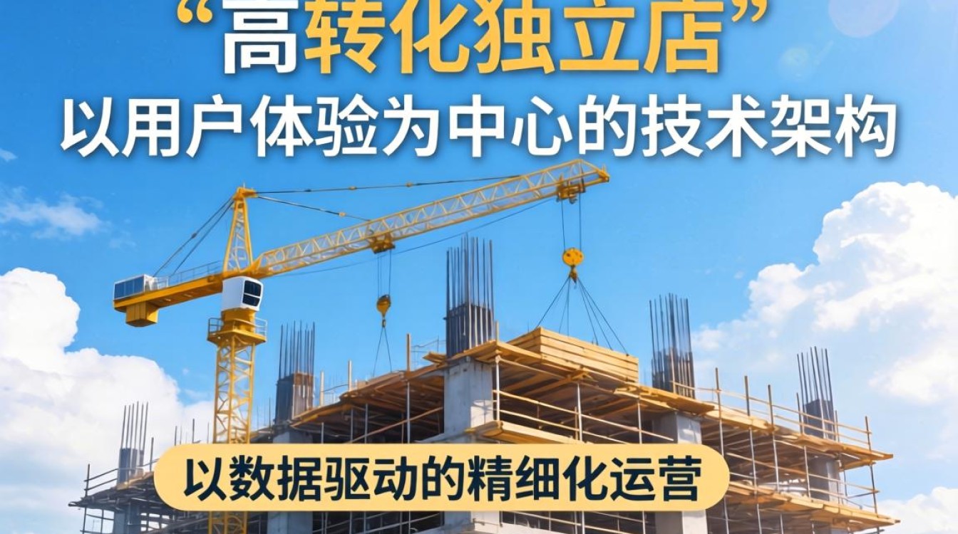 2026年最新搭建方法有哪些