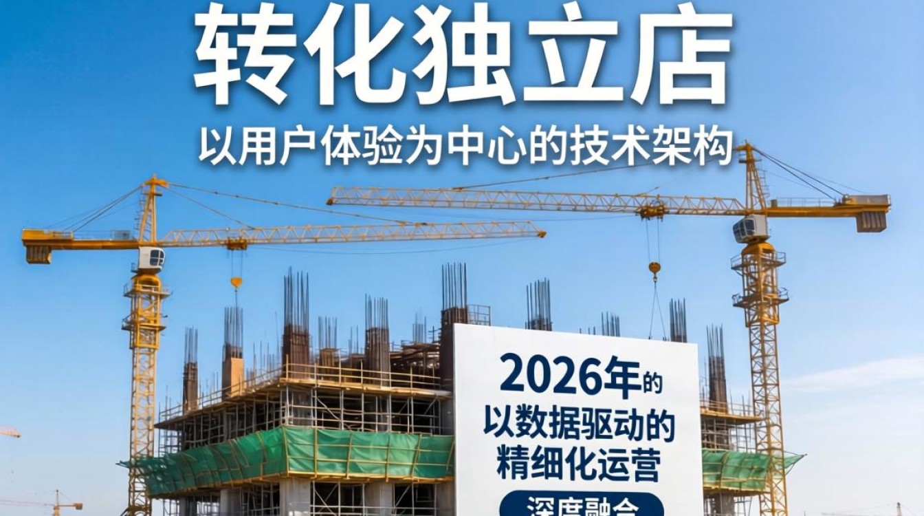 2026年最新搭建方法有哪些