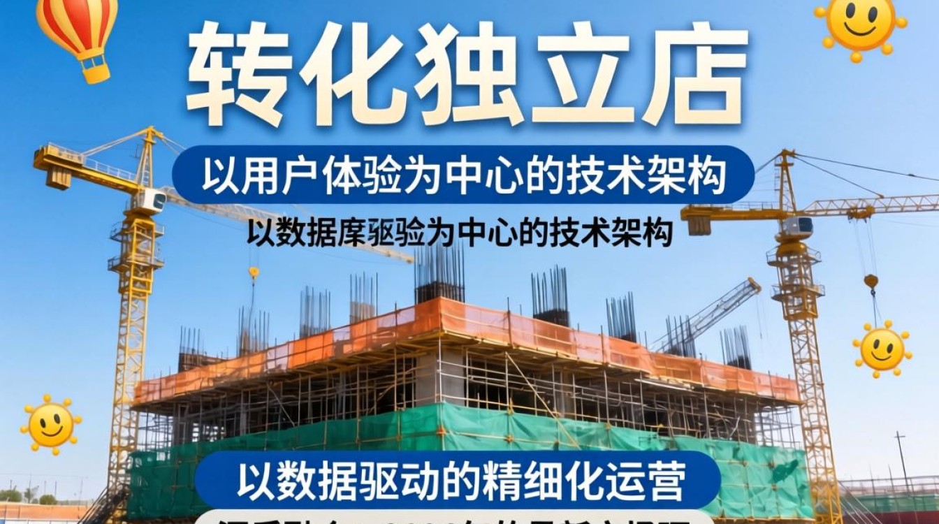 2026年最新搭建方法有哪些