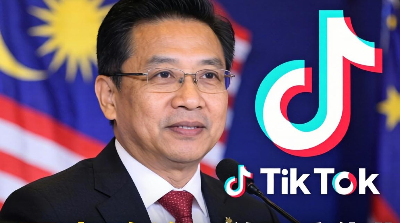 慕尤丁拍tiktok怎么涨粉