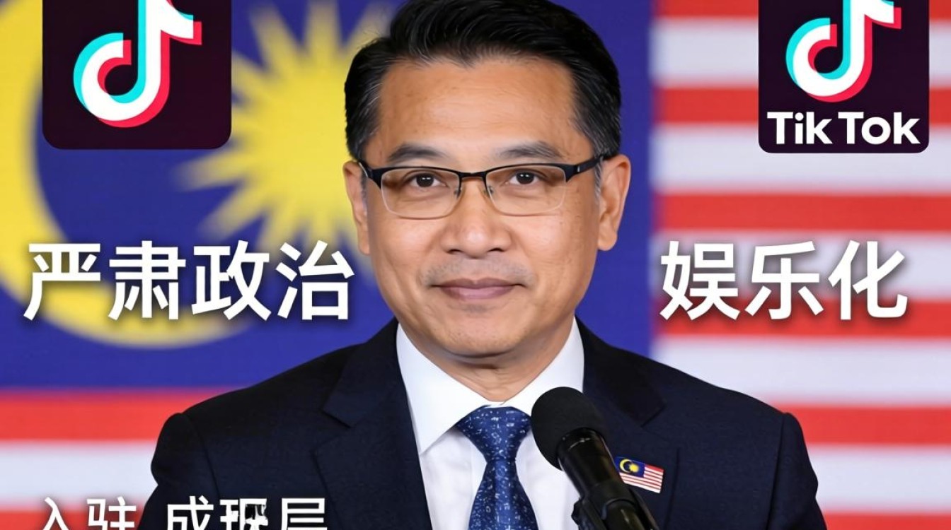 慕尤丁拍tiktok怎么涨粉