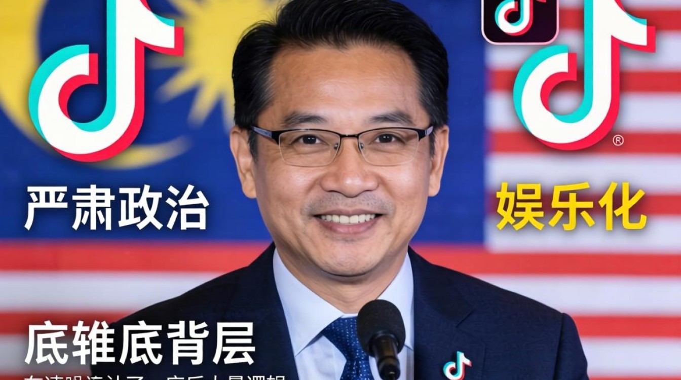 慕尤丁拍tiktok怎么涨粉