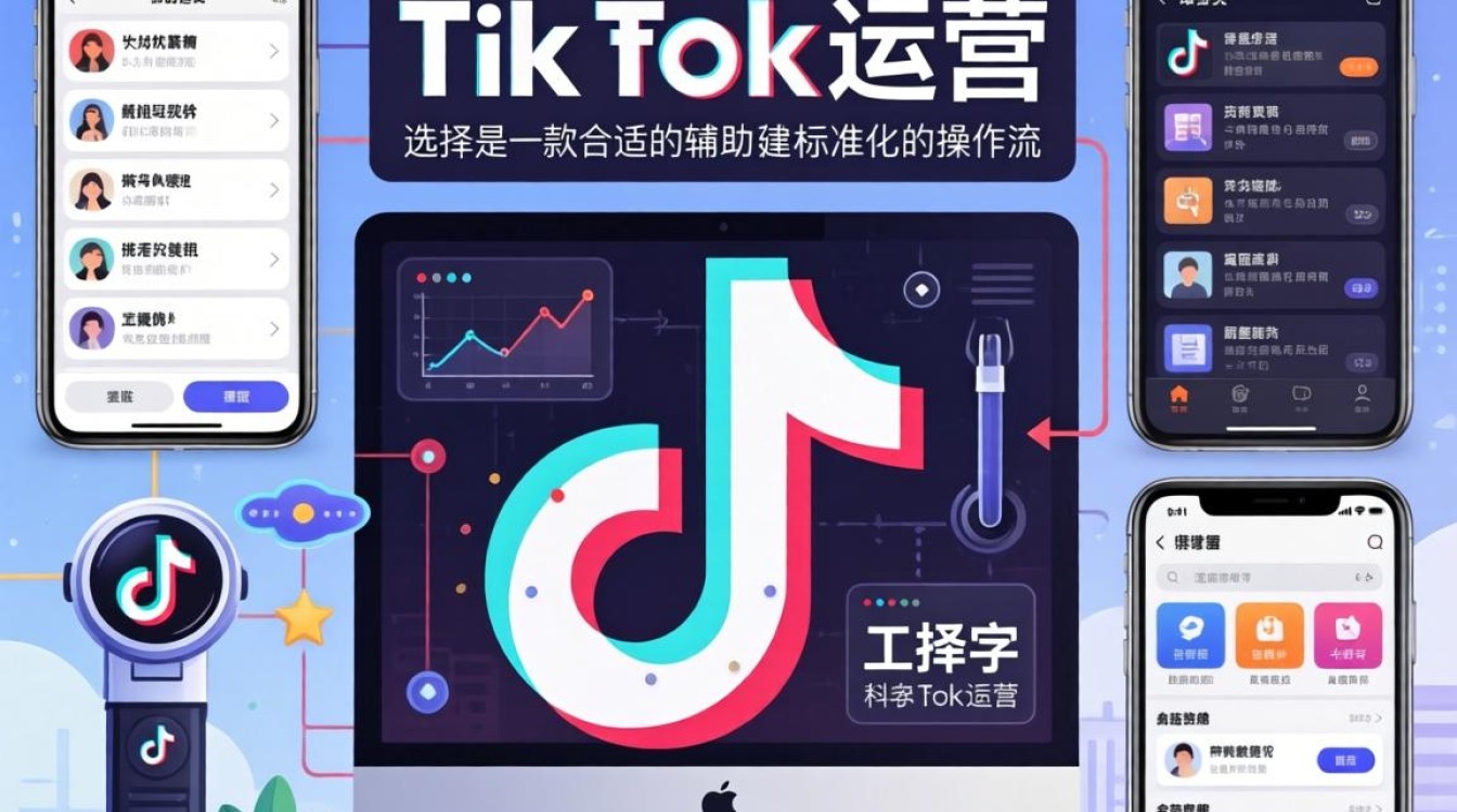 肯豆詹娜tiktok软件怎么用