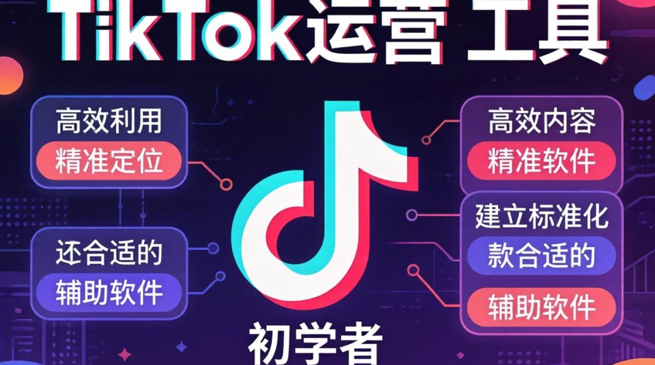 肯豆詹娜tiktok软件怎么用