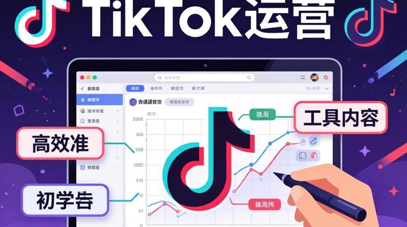 肯豆詹娜tiktok软件怎么用