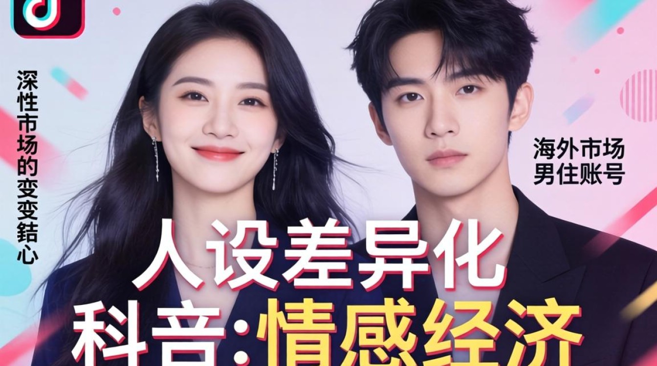 TikTok baby双男主如何变现?海外市场赚钱攻略 TikTok baby双男主如何变现