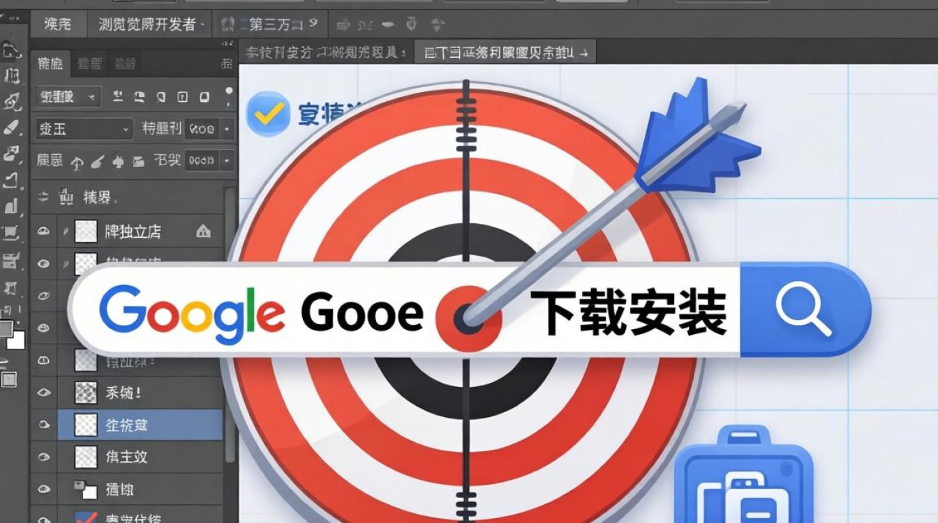 仿牌独立站怎么下载安装