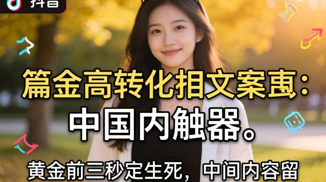 抖音运营变现实战技巧详解