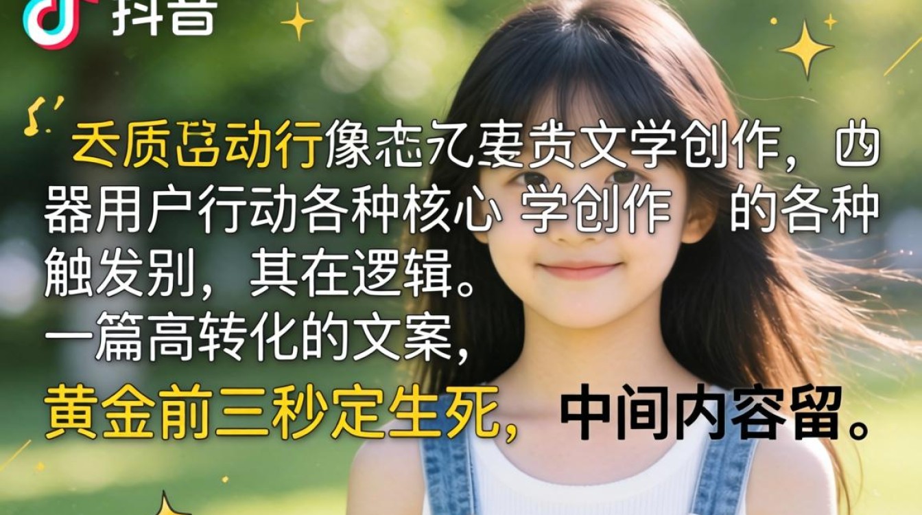 抖音运营变现实战技巧详解