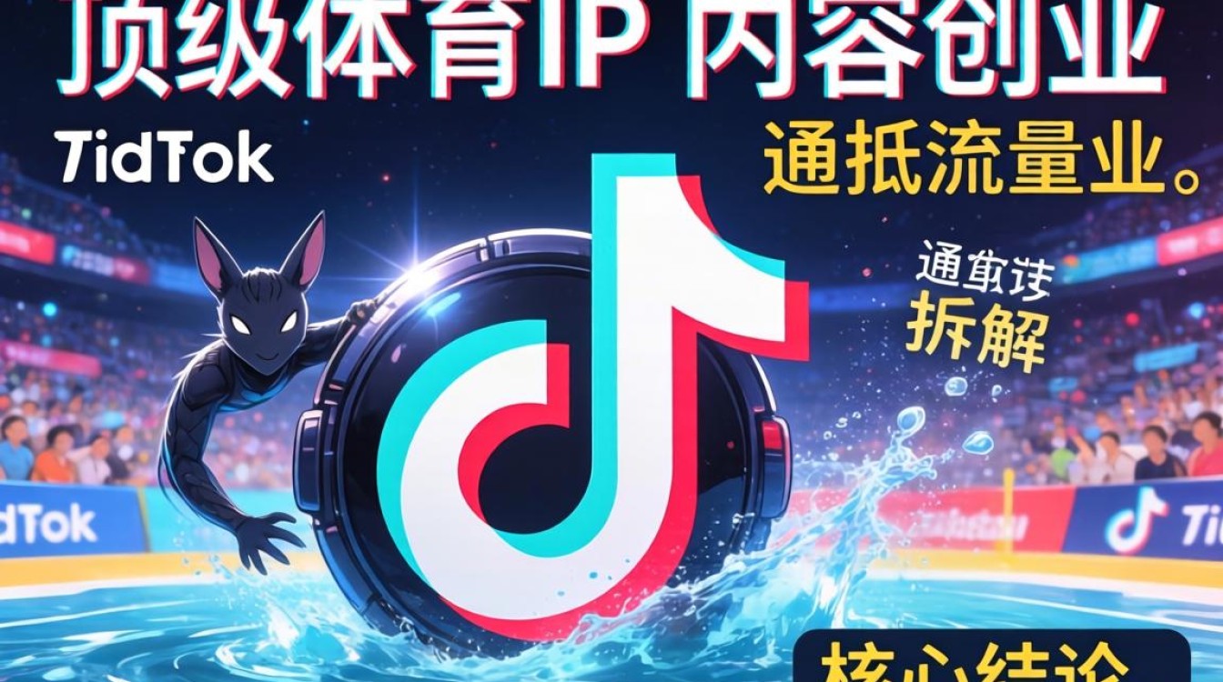 C罗电梯球tiktok怎么拍