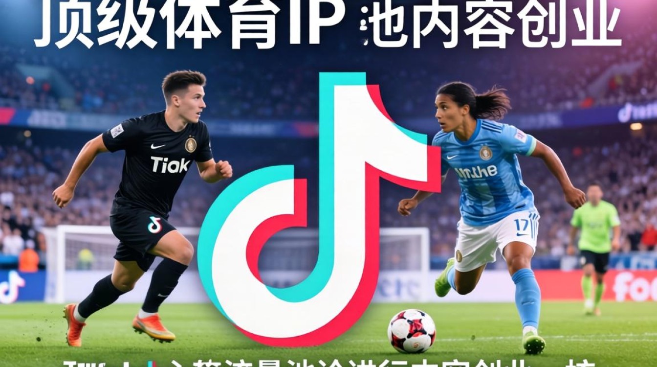 C罗电梯球tiktok怎么拍