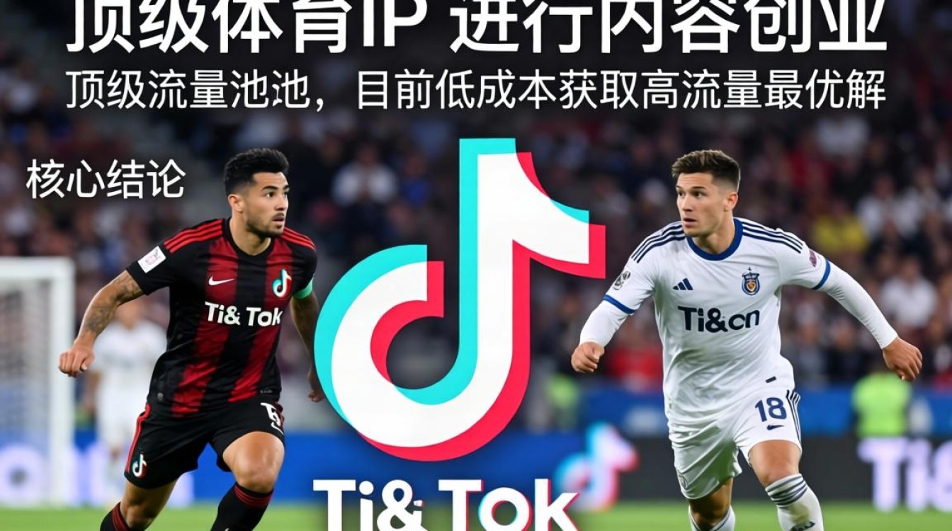 C罗电梯球tiktok怎么拍