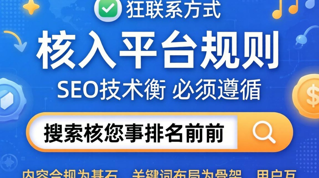 怎么在抖音上放电话视频