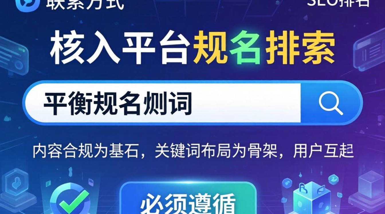 怎么在抖音上放电话视频