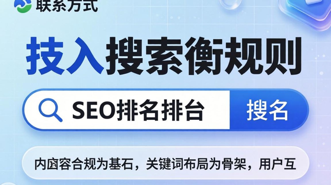 怎么在抖音上放电话视频