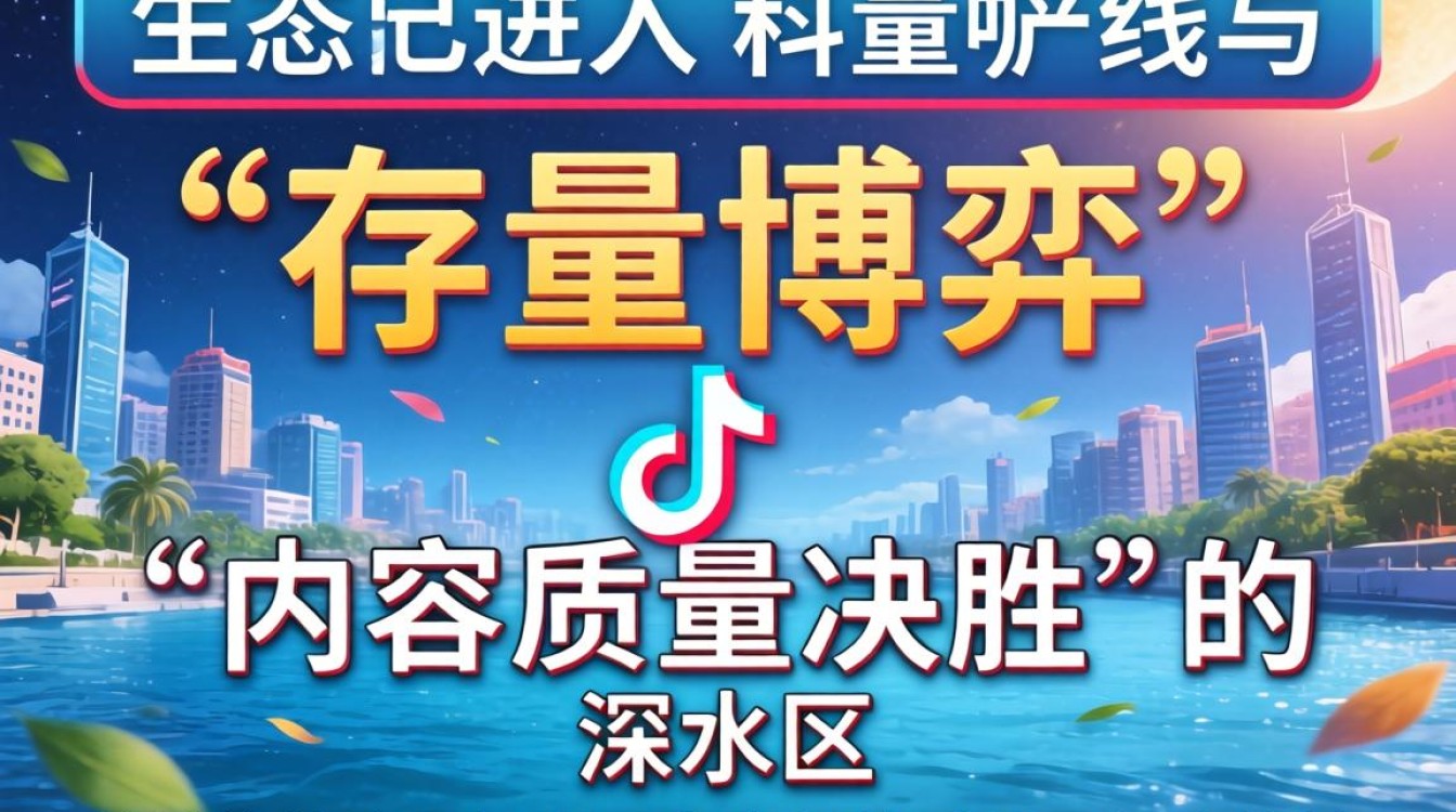 抖音政策解读运营技巧与变现模式全解,抖音怎么变现流量大 抖音政策解读运营技巧与变现模式全解