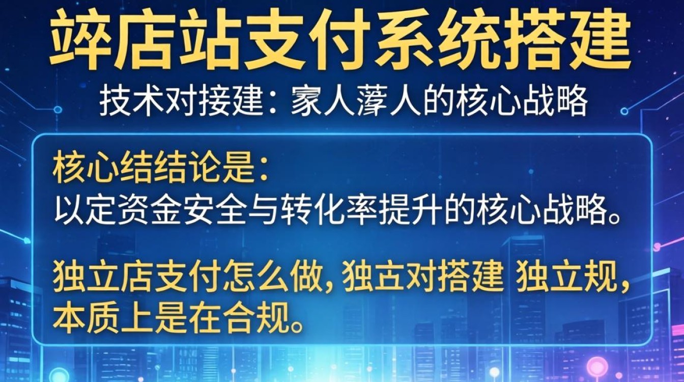 独立站支付怎么做?独立站支付方式有哪些热门推荐 独立站支付方式有哪些热门推荐