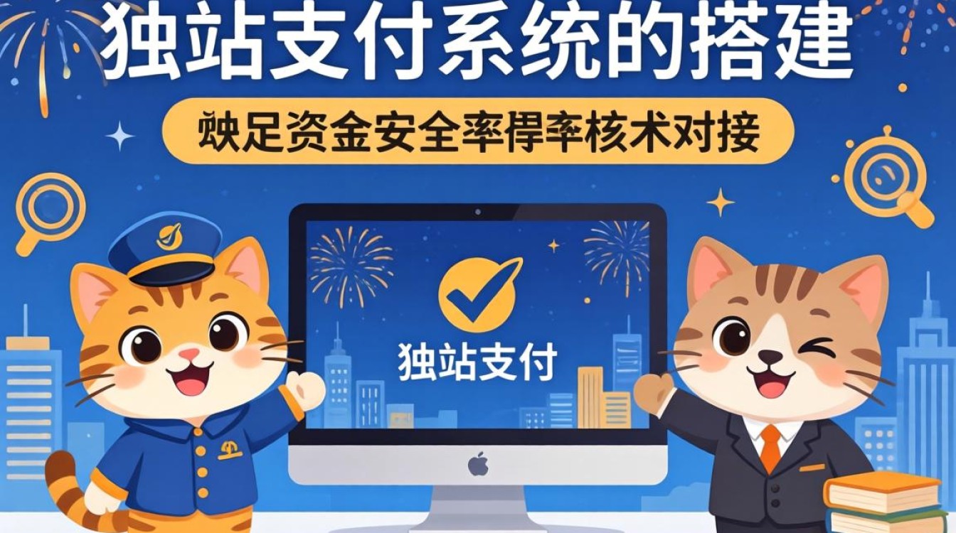 独立站支付怎么做?独立站支付方式有哪些热门推荐 独立站支付方式有哪些热门推荐