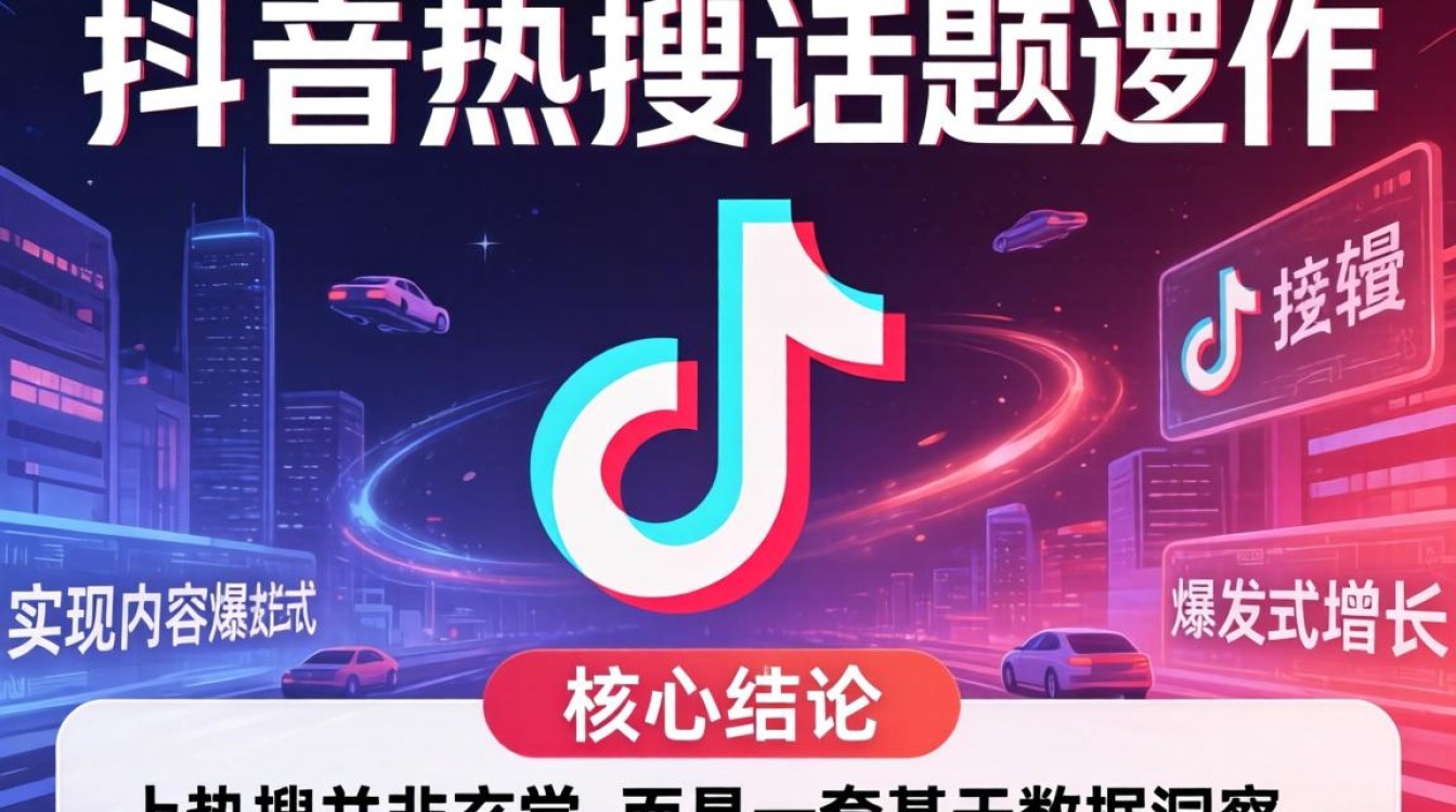 新手入门到精通全流程教程