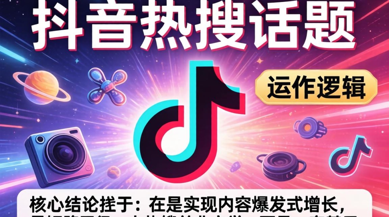 新手入门到精通全流程教程