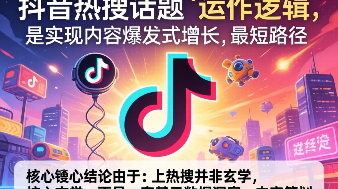 新手入门到精通全流程教程