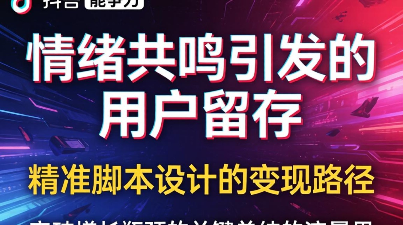 抖音文案帐号怎么做的