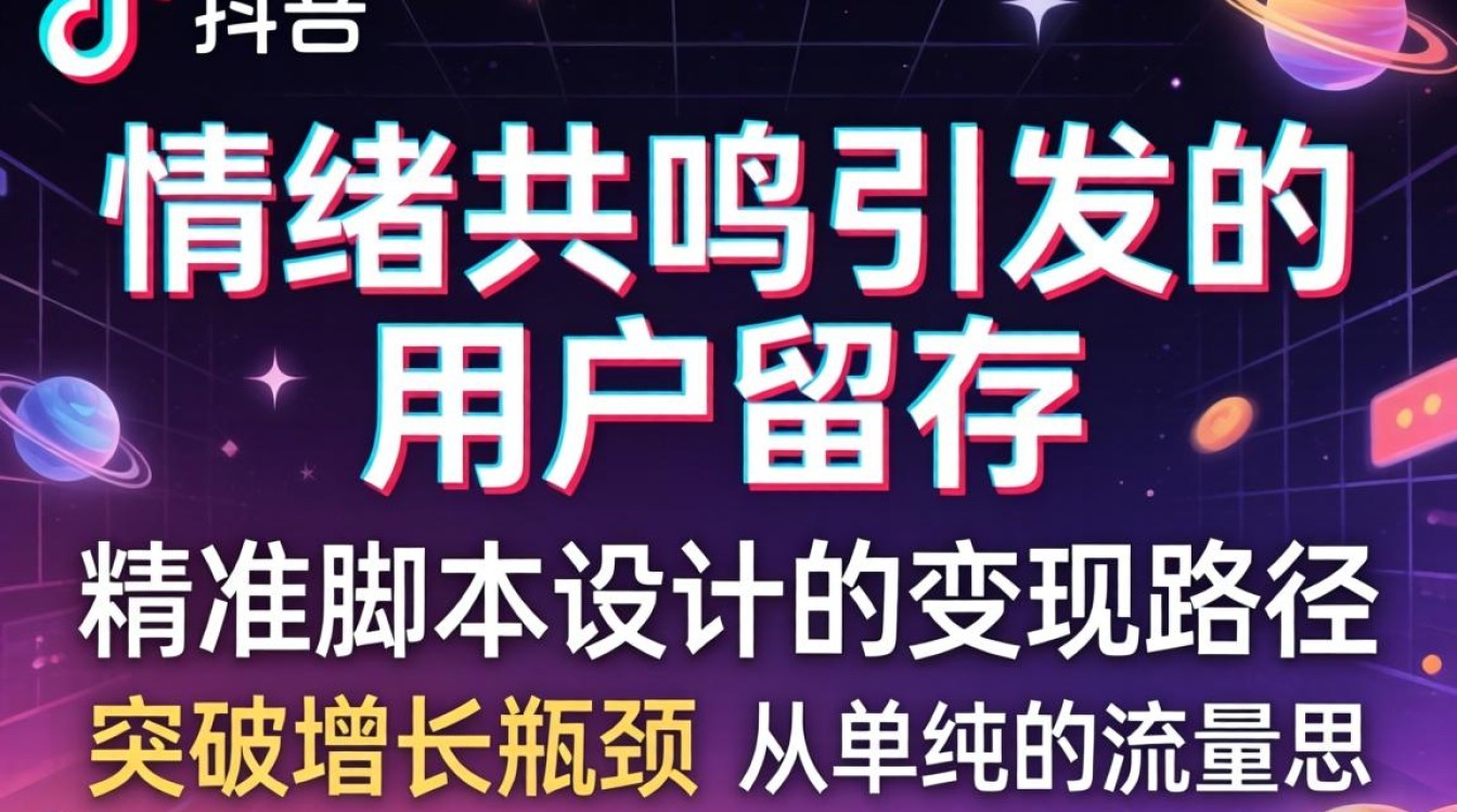 抖音文案帐号怎么做的