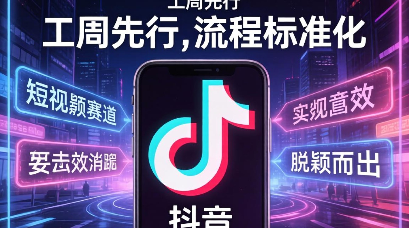 怎么做抖音圆角封面视频?抖音封面制作神器推荐 怎么做抖音圆角封面视频