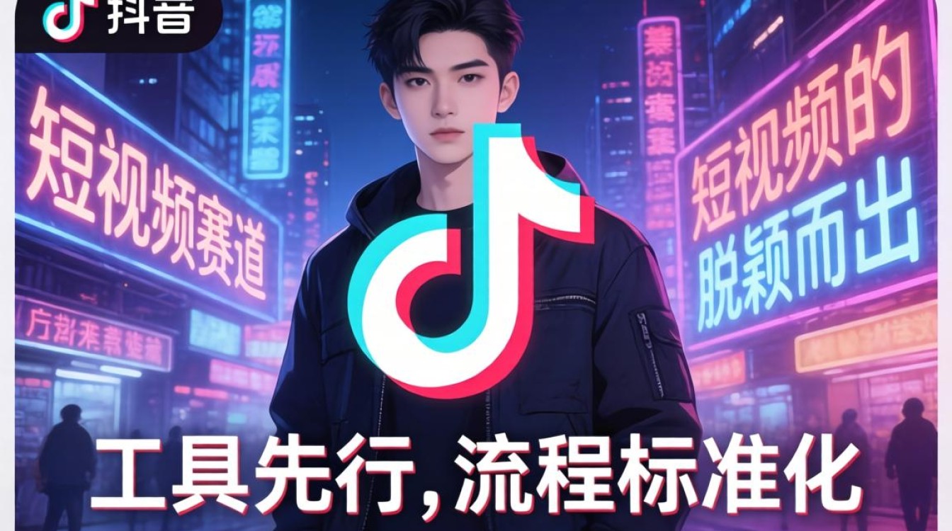 怎么做抖音圆角封面视频?抖音封面制作神器推荐 怎么做抖音圆角封面视频