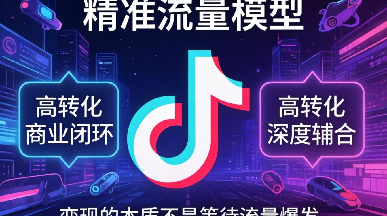 抖音数据优化变现方法,抖音数据优化怎么变现? 抖音数据优化变现方法