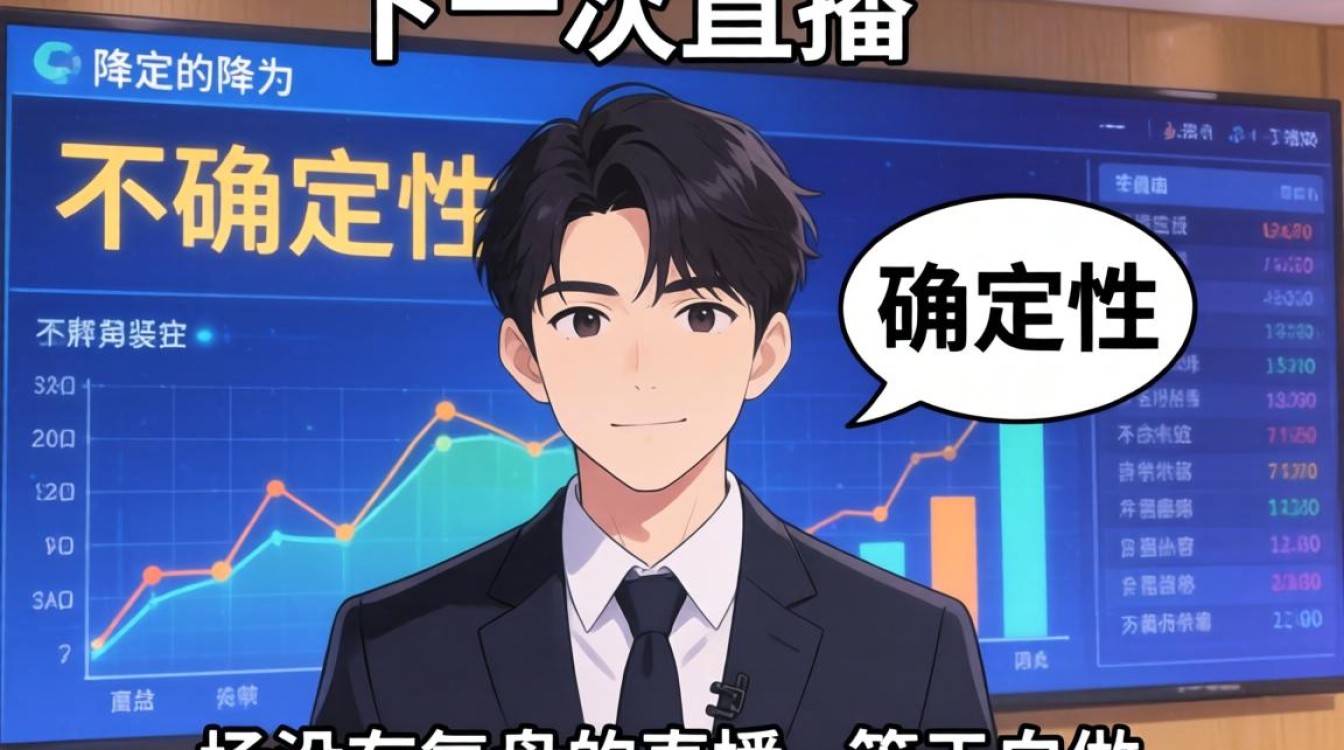 抖音直播复盘怎么做?新手入门到进阶全攻略详解 新手入门到进阶全攻略详解