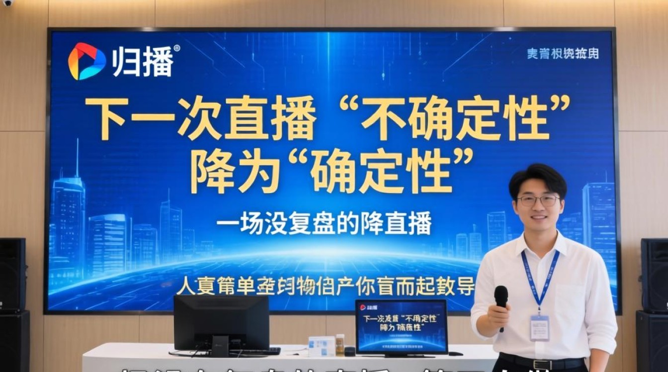 抖音直播复盘怎么做?新手入门到进阶全攻略详解 新手入门到进阶全攻略详解