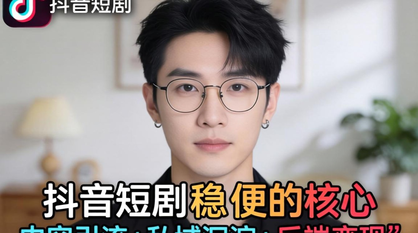 自己制作抖音短剧怎么做,如何通过短剧实现稳定变现 如何通过短剧实现稳定变现