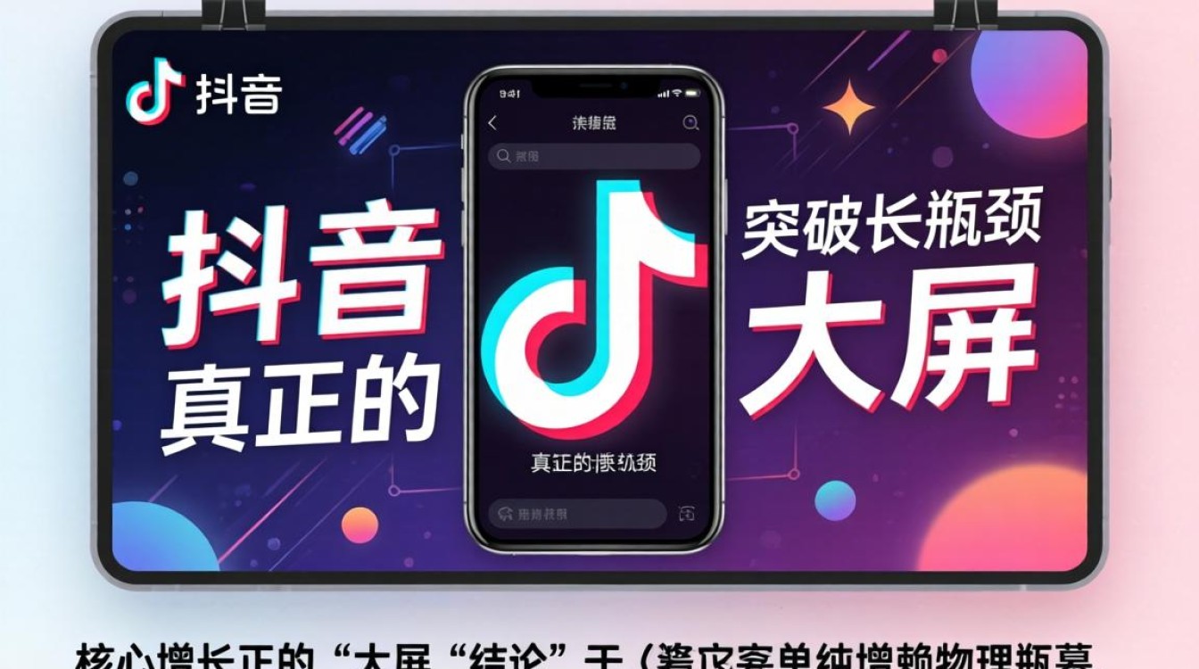 抖音中的设置怎么变大屏,抖音怎么设置全屏显示教程 抖音怎么设置全屏显示教程