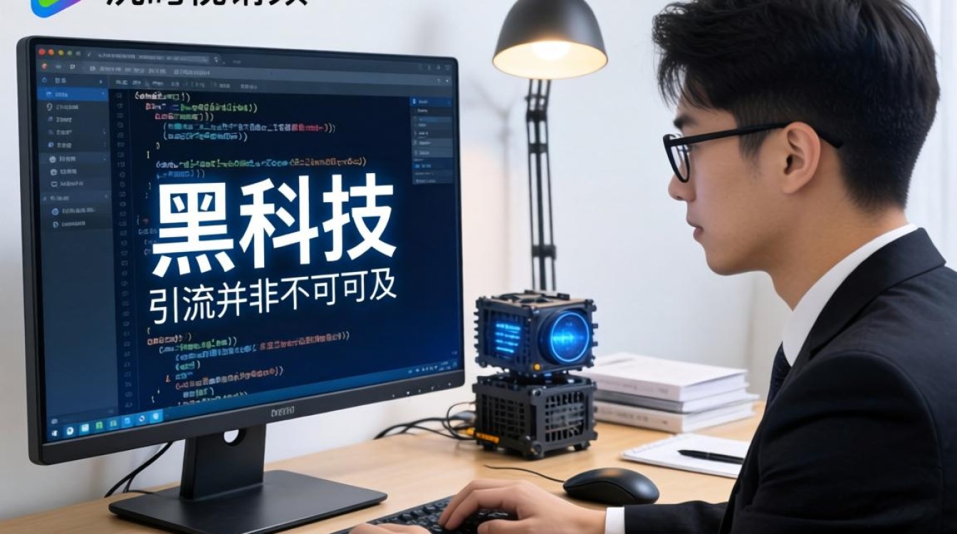 抖音沈阳tiktok黑科技引流怎么做?直播带货玩法详解 抖音沈阳tiktok黑科技引流怎么做