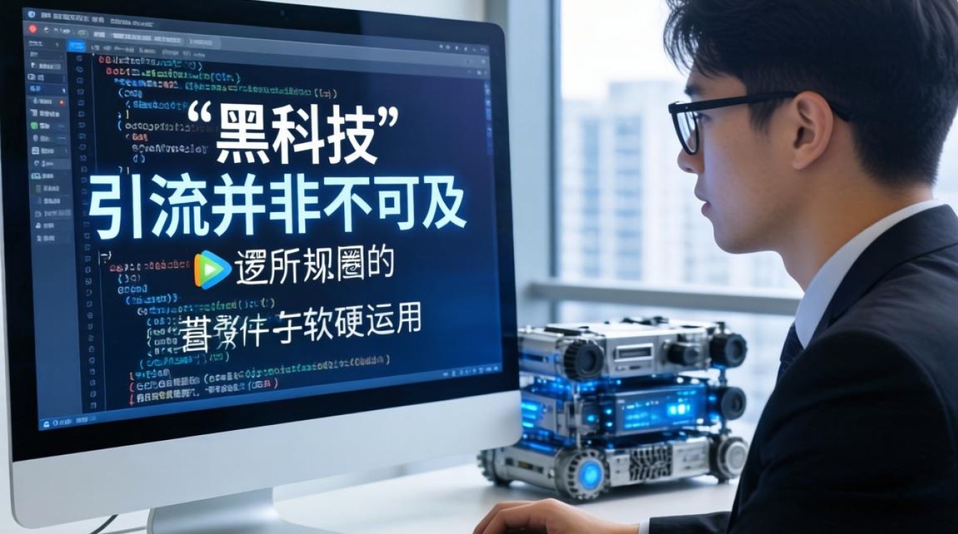 抖音沈阳tiktok黑科技引流怎么做?直播带货玩法详解 抖音沈阳tiktok黑科技引流怎么做