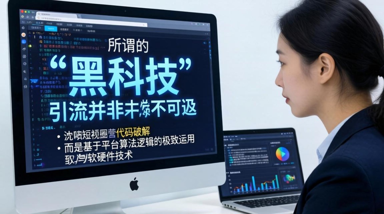 抖音沈阳tiktok黑科技引流怎么做?直播带货玩法详解 抖音沈阳tiktok黑科技引流怎么做